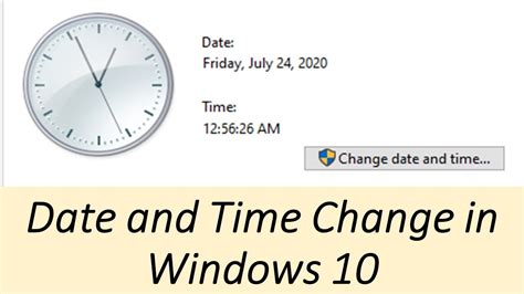 how to change date and time on rolex